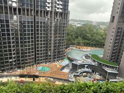 Lentor Modern (D26), Apartment #562538961